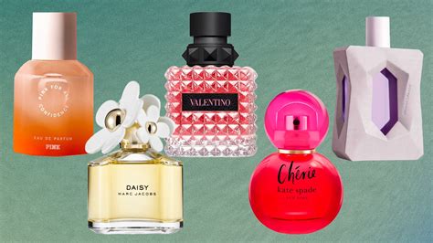 best perfume for teen|best fragrances for teenagers.